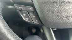 Ford Focus 1.0 EcoBoost 125 Titanium 5dr Petrol Hatchback